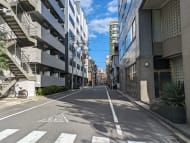 v20260225150906/fresh/building/J00100384669_2