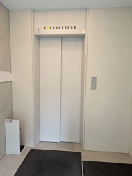 v20260225150906/fresh/building/J00100384669_4