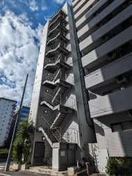 v20260225150906/fresh/building/J00100384669_7