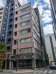 v20260225150906/fresh/building/J00100384670_1