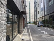 v20260225150906/fresh/building/J00100384670_17