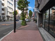 v20260225150906/fresh/building/J00100384670_20
