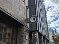 v20260225150906/fresh/building/J00100384670_22