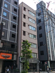 v20260225150906/fresh/building/J00100384670_5