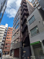 v20260225150906/fresh/building/J00100384670_8