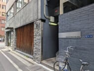 v20260225150906/fresh/building/J00100384670_9