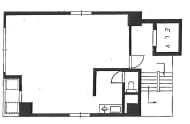 v20260225150906/fresh/building/J00100384691_18