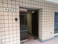 v20260225150906/fresh/building/J00100384691_3