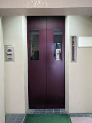 v20260225150906/fresh/building/J00100384691_4