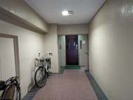v20260225150906/fresh/building/J00100384691_5
