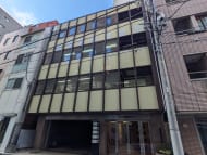 v20260225150906/fresh/building/J00100384692_10