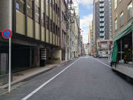 v20260225150906/fresh/building/J00100384692_2