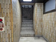 v20260225150906/fresh/building/J00100384698_4