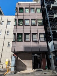 v20260225150906/fresh/building/J00100384698_5