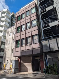 v20260225150906/fresh/building/J00100384698_6