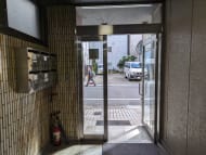 v20260225150906/fresh/building/J00100384698_9