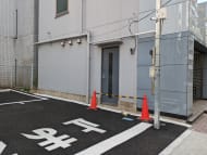 v20260225150906/fresh/building/J00100384725_10