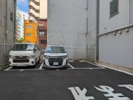 v20260225150906/fresh/building/J00100384725_11