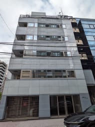 v20260225150906/fresh/building/J00100384725_5