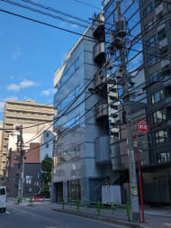 v20260225150906/fresh/building/J00100384725_8
