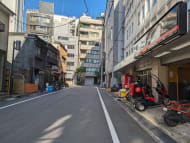v20260225150906/fresh/building/J00100384786_10