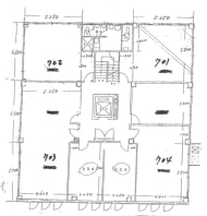 v20260225150906/fresh/building/J00100384786_18