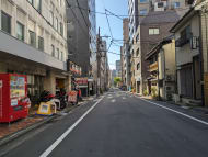 v20260225150906/fresh/building/J00100384786_2