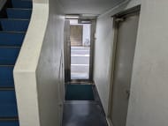 v20260225150906/fresh/building/J00100384798_11