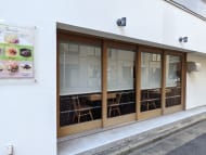 v20260225150906/fresh/building/J00100384798_8