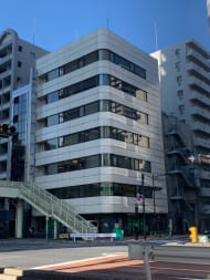 v20260225150906/fresh/building/J00100384822_1
