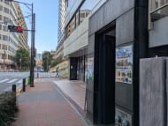 v20260225150906/fresh/building/J00100384822_2