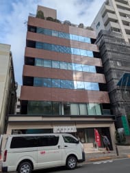 v20260225150906/fresh/building/J00100384923_1