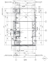 v20260225150906/fresh/building/J00100384923_18