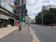 v20260225150906/fresh/building/J00100384923_2