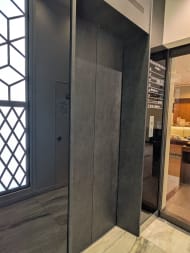 v20260225150906/fresh/building/J00100384923_4
