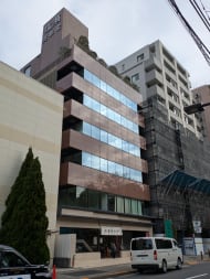 v20260225150906/fresh/building/J00100384923_5