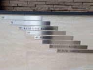 v20260225150906/fresh/building/J00100384923_67