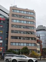 v20260225150906/fresh/building/J00100385896_1
