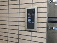 v20260225150906/fresh/building/J00100385896_10