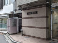 v20260225150906/fresh/building/J00100385896_11