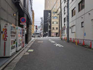 v20260225150906/fresh/building/J00100385897_10