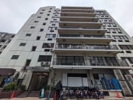 v20260225150906/fresh/building/J00100385897_12