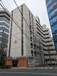 v20260225150906/fresh/building/J00100385897_14