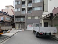 v20260225150906/fresh/building/J00100385897_5