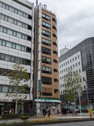 v20260225150906/fresh/building/J00100385918_10
