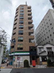 v20260225150906/fresh/building/J00100385918_9