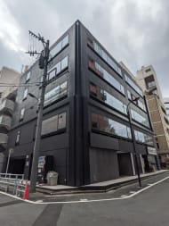 v20260225150906/fresh/building/J00100385919_10