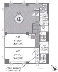 v20260225150906/fresh/building/J00100385919_14