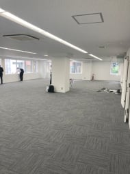 v20260225150906/fresh/building/J00100385919_19
