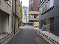 v20260225150906/fresh/building/J00100385919_8